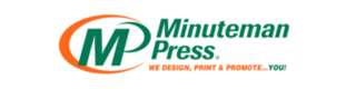 Fast, Local Event Printing for Philadelphia Events